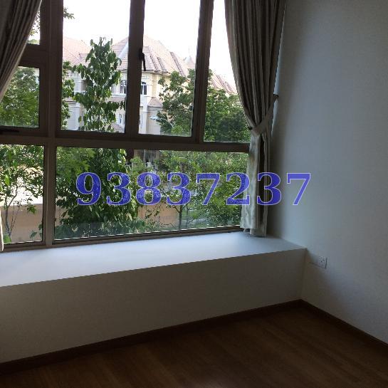 The Waterline (D19), Condominium #66757802
